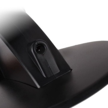 Зарядная USB-станция Xbox ONE для 2 светодиодных панелей