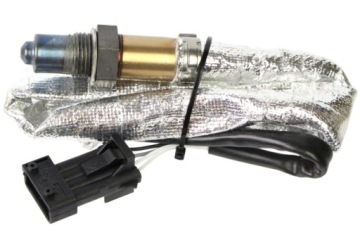 VOLVO S60 S80 V70 XC90 2.4 2.5 SONDA LAMBDA