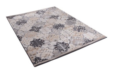 фото ориг. №8, Carpet persian 160x220 carpets classic thick h30g