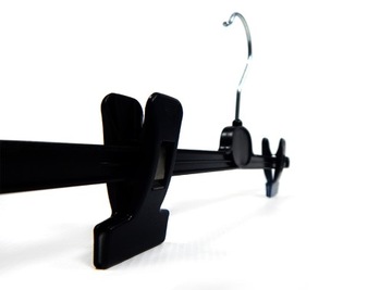 РАЗНОЦВЕТНЫЕ ДЕТСКИЕ ВЕШАЛКИ-ЗАЖИМЫ 25 шт.