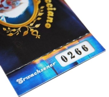 ПЕЧАТЬ БИЛЕТЫ купоны МЕРОПРИЯТИЯ Матчи КОНЦЕРТЫ 500 шт.