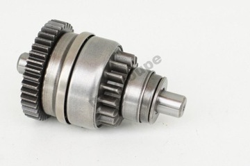 POLARIS MAGNUM 325 330 МУФТА СТАРТЕРА BENDIX