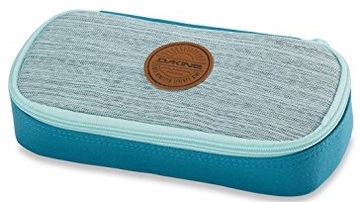 DAKINE School Case Пенал Bay Islands