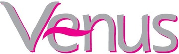 Venus oleokrem do golenia 3w1 łagodzący 125ml