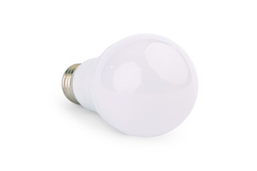 Żarówka LED E27 10W barwa neutralna