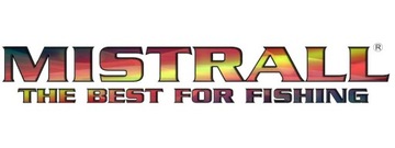 РИППЕР РЕЗИНОВОЕ КОПЫТО MISTRAL DOMINATOR 8,5см США