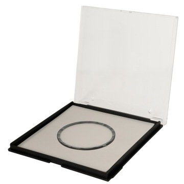 FILTR UV GGS PRO DEFENCE 50mm