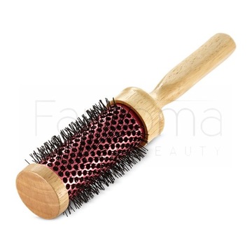 SZCZOTKA DO MODELOWANIA WŁOSÓW BRUSH STYLER 40 MM