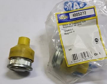 SWORZEŃ WAHACZA RENAULT MEGANE II 16MM SASIC