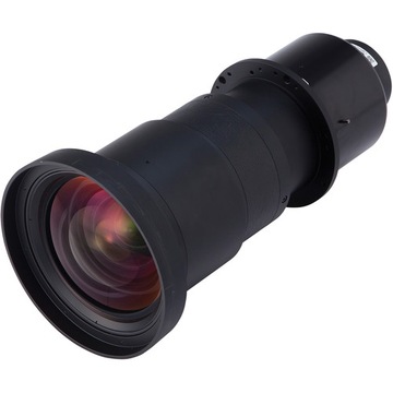 Obiektyw Hitachi Short Throw Lens FL-K01