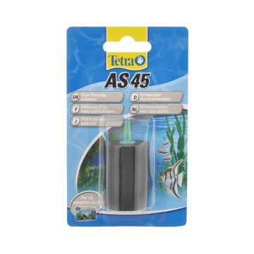 Tetra AS 45 Air Stone kamień napowietrzający 4,5cm