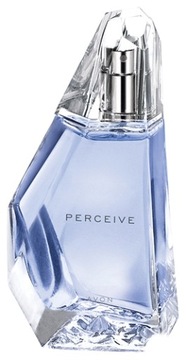 avon PERCEIVE woda perfumowana XXL EDP 100 ml