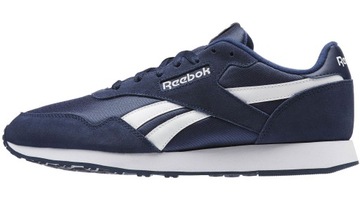 Мужские кроссовки Reebok BS7967 размер 45