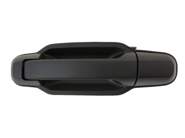 KLAMKA ZEWNĘTRZNA TYŁ TYLNA L do Kia Sorento 03-09