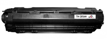 Тонер для печати TB для HP LaserJet P1102 M1132 CE285A