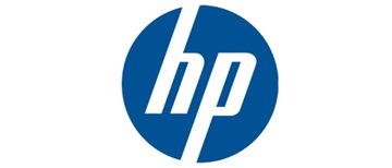 Чернила HP 655 для Deskjet 3525 5525 4615 CZ109AE FV