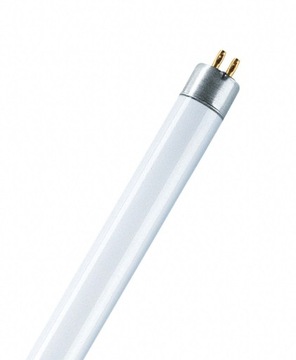 Świetlówka T5 14W/865 Osram