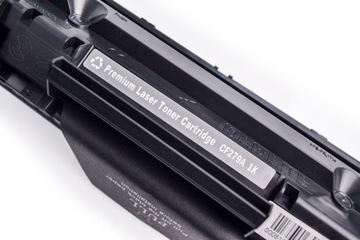 Тонер для HP LaserJet Pro M12a M12w M26a 79A CF279A