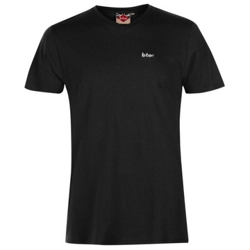 LEE COOPER T-SHIRT Męski S-XXL tu XL _19582