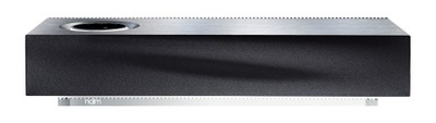 System audio all in one Soundbar Naim Audio Mu-so Klasa HI-END