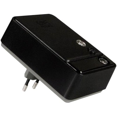 Wzmacniacz One For All SV 9610 (854)
