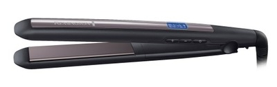 Prostownica Remington S5505