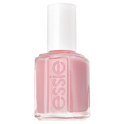 Essie Nail Polish lakier do paznokci 15 Sugar Daddy 13,5ml (W) P2