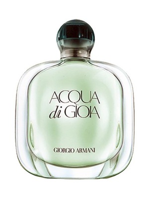 Armani Acqua di Gioia Damska woda perfumowana 50ml