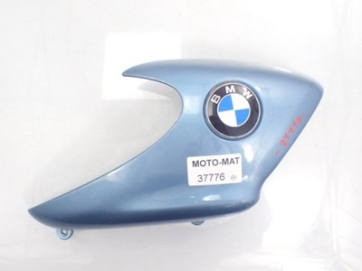 Owiewka prawa bok [P] BMW R1150 R 1150 R