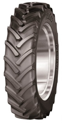 Mitas C-14 320/85R38 143 A8 - milautoparts-fr.ukrlive.com