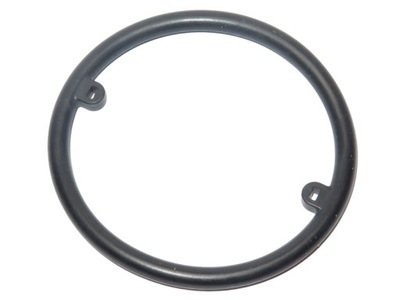 RING SEALING AUDI A3 2.0TDI 16V 04- ELRING 634.380 - milautoparts-fr.ukrlive.com