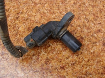 TOYOTA HILUX 07R SENSOR POSITION SHAFT 3,0D4D - milautoparts-fr.ukrlive.com