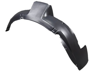 FORD GALAXY SHARAN ALHAMBRA 2000-. WHEEL ARCH COVER MUDGUARDS - milautoparts-fr.ukrlive.com