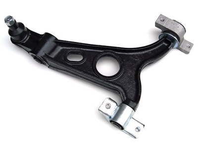 LEVIER AVANT AVANT GAUCHE ALFA ROMEO GT 2003-2010 - milautoparts-fr.ukrlive.com