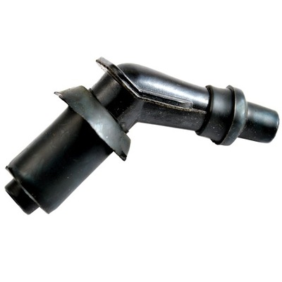 PIPE PLUGS SCOOTER UNIVERSAL 2T 4T GY  