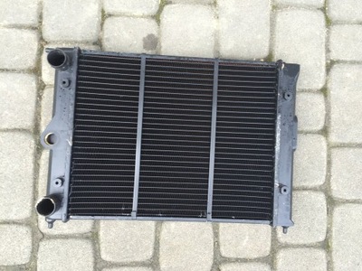 SEAT TERRA 0.9 RADIATEUR EAUX NOUVEAU! - milautoparts-fr.ukrlive.com