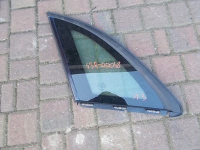 GLASS SIDE BODY MERCEDES A2466703201/9 - milautoparts-fr.ukrlive.com