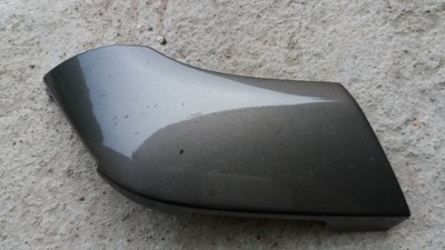 MERCEDES CLS W218 BLIND PLUG BUMPER FRONT ORIGINAL - milautoparts-fr.ukrlive.com