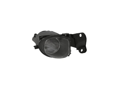 HALOGEN LAMP LAMP LENS AUDI A8 D2 4D FACELIFT 1998-00 - milautoparts-fr.ukrlive.com