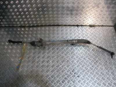 Трансмиссия рулевая lexus rx350 rx-350 фото №1