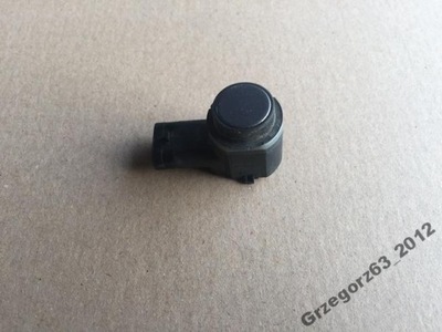 FORD KUGA PARKTRONIC SENSOR PARKTRONIC ORIGINAL - milautoparts-fr.ukrlive.com