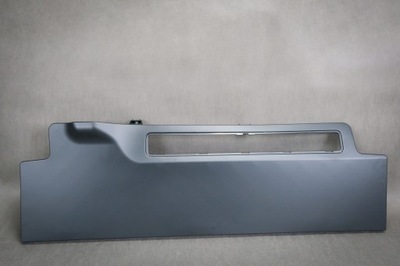 PROTECTION PLANCHER DE COFFRE AUDI Q7 4M 4M0861486A - milautoparts-fr.ukrlive.com