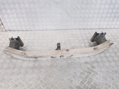 BEAM BUMPER FRONT TOYOTA COROLLA VERSO 06R - milautoparts-fr.ukrlive.com