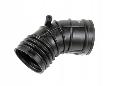 TUYAU COLLECTEUR PRISE D'AIR D'AIR BMW E46 Z3 330I 3.0 1438761 - milautoparts-fr.ukrlive.com