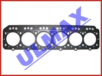 Payen LXK572.AK - milautoparts-fr.ukrlive.com