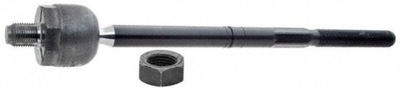 DRIVE SHAFT KIEROWNICZY FORD EXPLORER 2006-2011 - milautoparts-fr.ukrlive.com