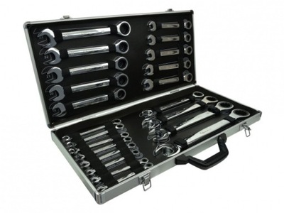 KEY PLASKO STRAIGHT GRZECHOTKI SET 22EL GEKO - milautoparts-fr.ukrlive.com