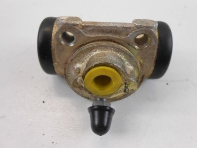 RENAULT WITH 7701 047 236 CYLINDER BRAKE - milautoparts-fr.ukrlive.com