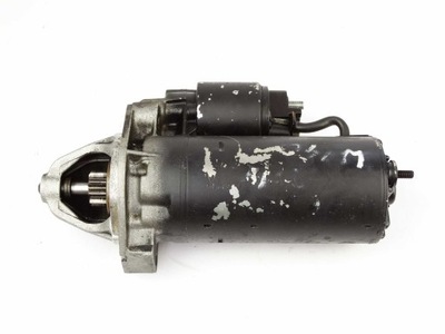 MERCEDES W140 S280 S320 W210 E320 MUSSO STARTER - milautoparts-fr.ukrlive.com