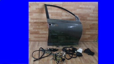 Подъемник дверь toyota rav 4 iv 2013-2018 фото №1